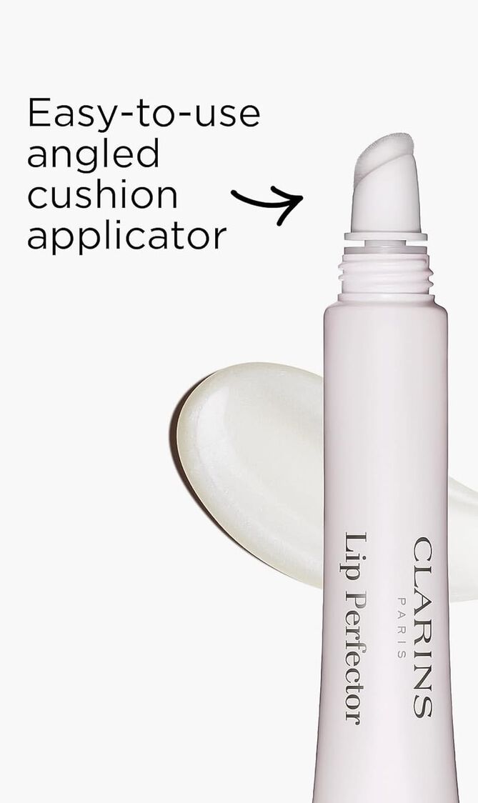 Lip Perfector, 20 Translucent