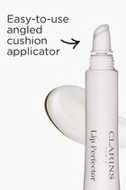 Lip Perfector, 20 Translucent