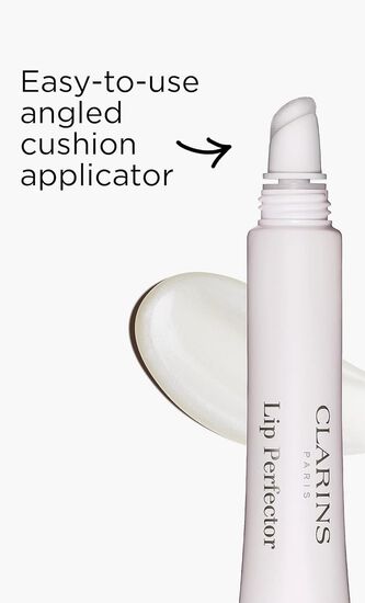 Lip Perfector, 20 Translucent