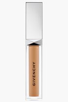 TCE CONCEALER N30 6ML