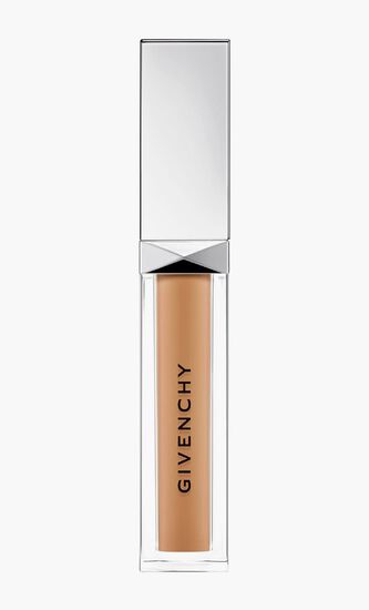 TCE CONCEALER N30 6ML