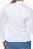 Ls Imaan Top