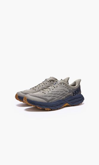 Speedgoat 5 Sneakers
