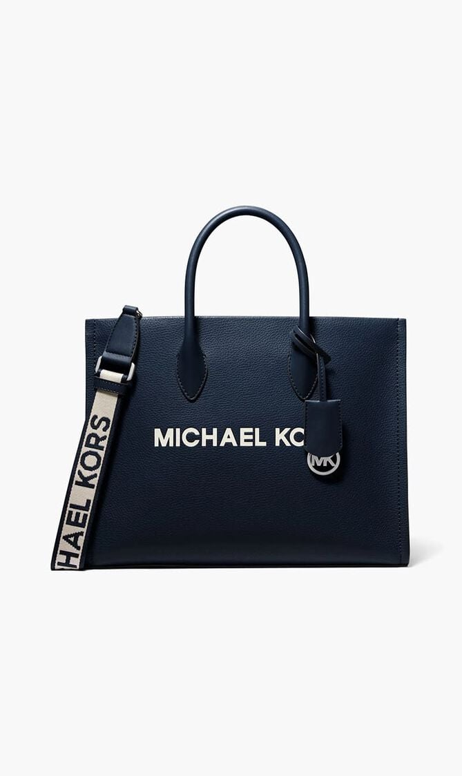 Mirella Medium Tote Bag