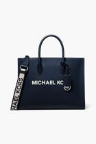 Mirella Medium Tote Bag