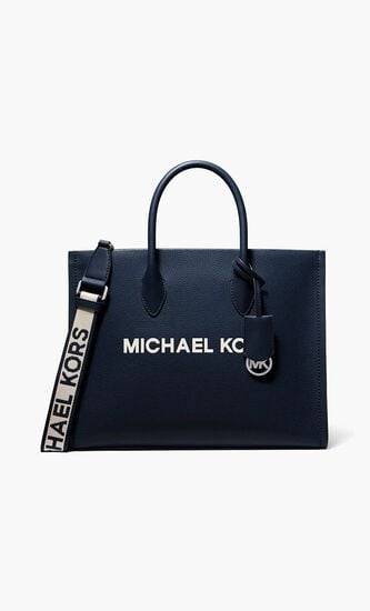 Mirella Medium Tote Bag