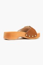 Pescura Sandals