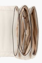 Rianee Sequinned Mini Crossbody Bag
