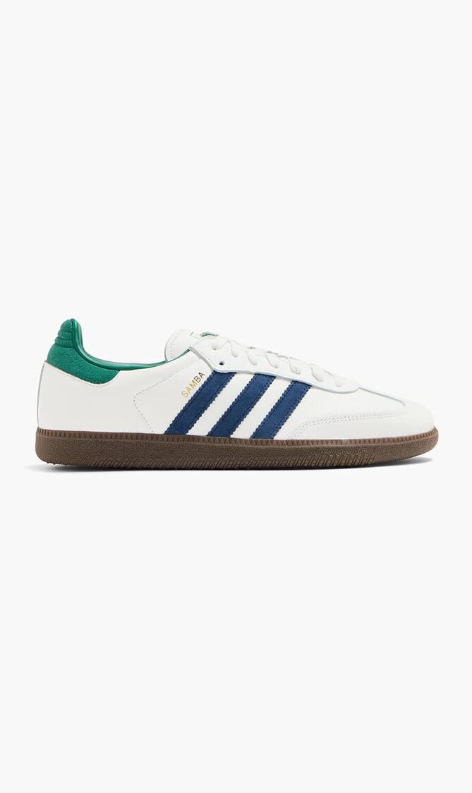 Samba OG Sneakers