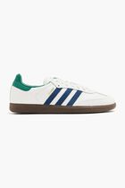 Samba OG Sneakers