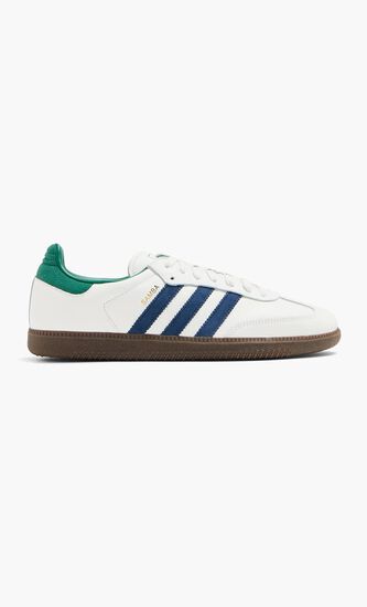 Samba OG Sneakers