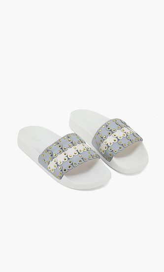 Stud Slides