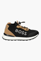 Galleta Sneakers