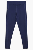 LEGGING WITH SIDE POCKET