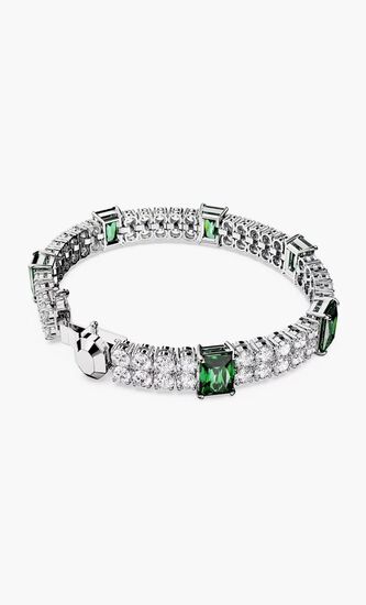 MATRIX TB L GREEN STONES GRE/RHS L