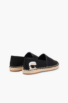 KAMINI-EMBRO NFT SLIP ON KAMINI-EMBRO NFT SLIP ON