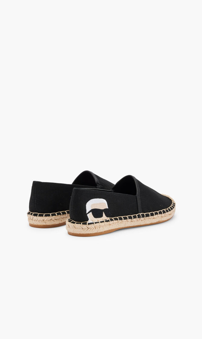 KAMINI-EMBRO NFT SLIP ON KAMINI-EMBRO NFT SLIP ON