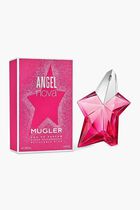 Angel Neo Eau de Parfum, 100ml