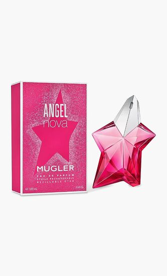 Angel Neo Eau de Parfum, 100ml