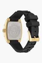 Dominus Watch