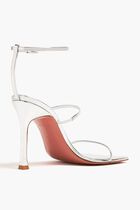 Maya Sandals Maya Sandals