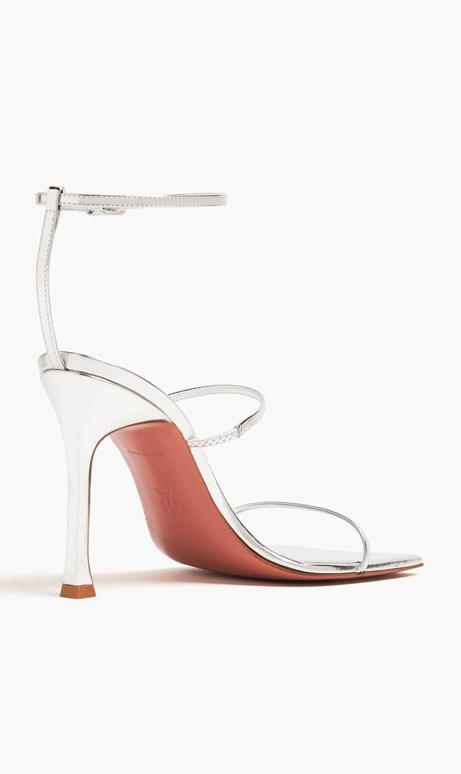 Maya Sandals Maya Sandals