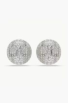 Sublima Clip On Earrings