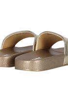 Logo Sliders