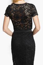 SS SQUARE NK ERIKA TOP