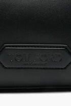 Medium Sized Courier Bag