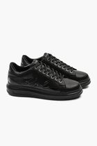 Signature Capri Sneakers