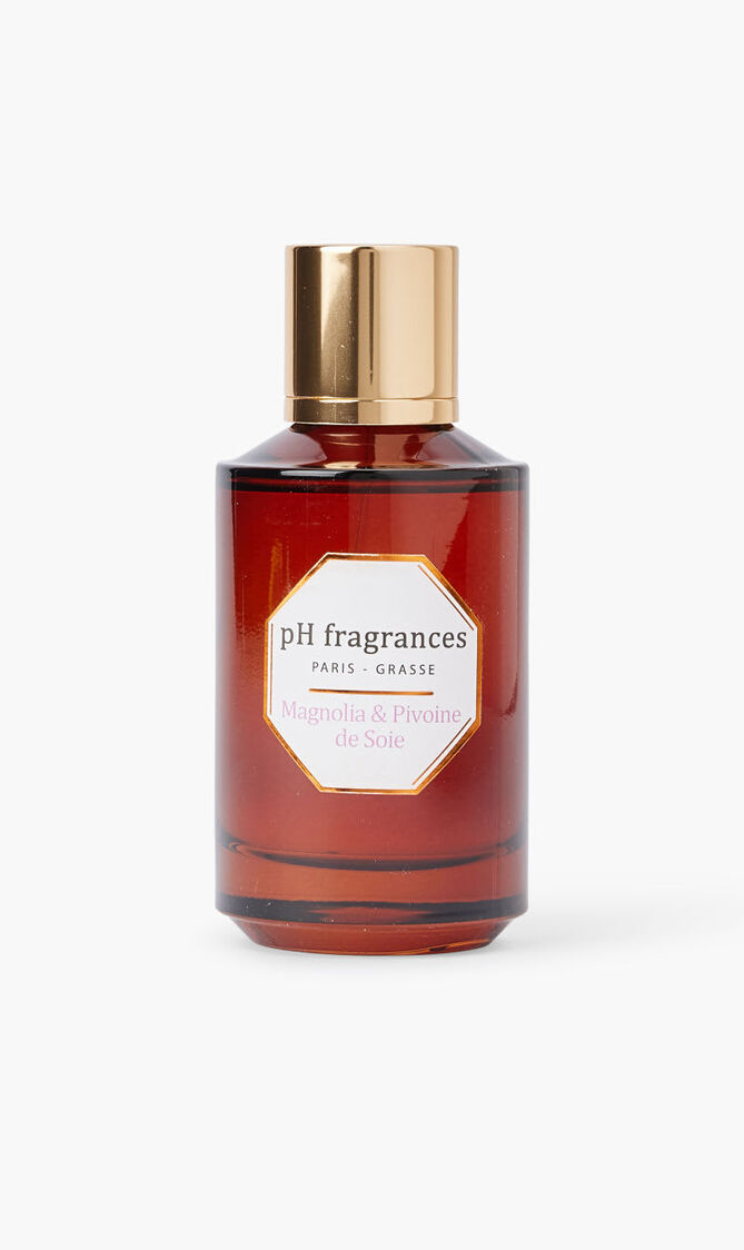 PH MAGNOLIA AND PIVOINE EDP 10