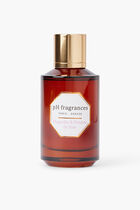 PH MAGNOLIA AND PIVOINE EDP 10