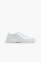 1968 Sneakers