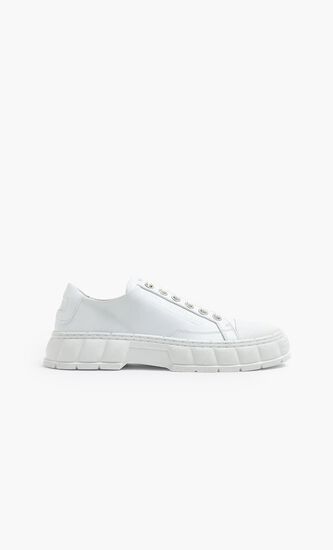 1968 Sneakers