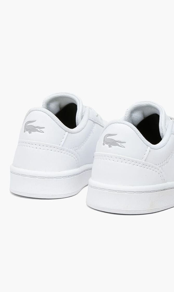 Carnaby Set Sneakers