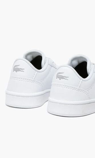 Carnaby Set Sneakers