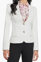 FRANCESCA BLAZER