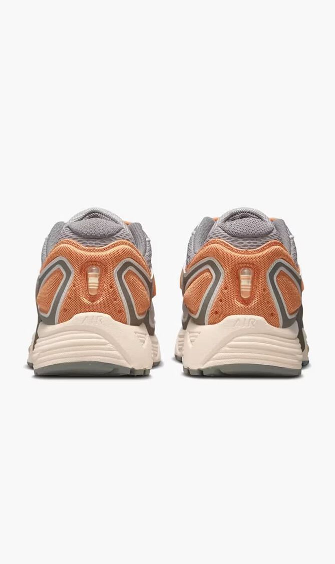 Pegasus Wave Premium PRM Sneakers