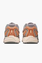 Pegasus Wave Premium PRM Sneakers