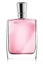 Miracle Vapo, Eau de Parfum, 100ml