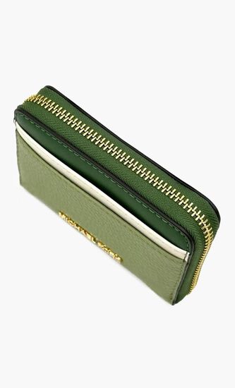 Medium ZA Card Case Wallet