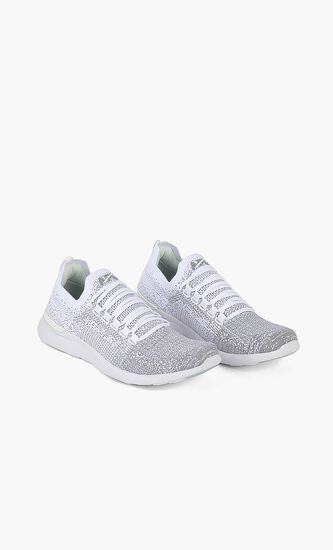 Techloom Wave Sneakers