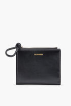 Giro Zip Around Wallet