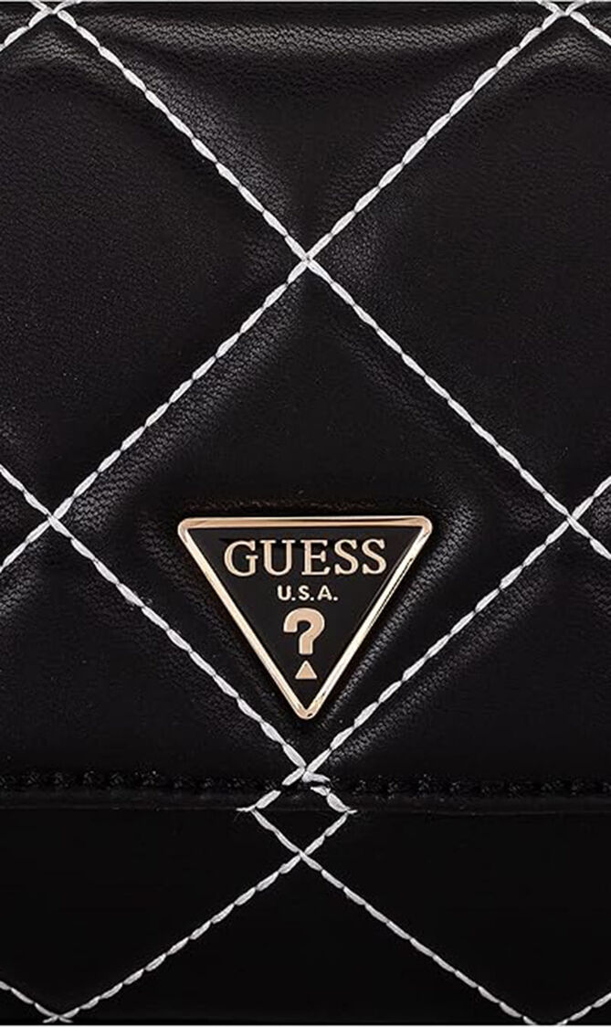 CESSILY CONVERTIBLE XBODY FLAP