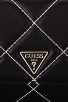 CESSILY CONVERTIBLE XBODY FLAP