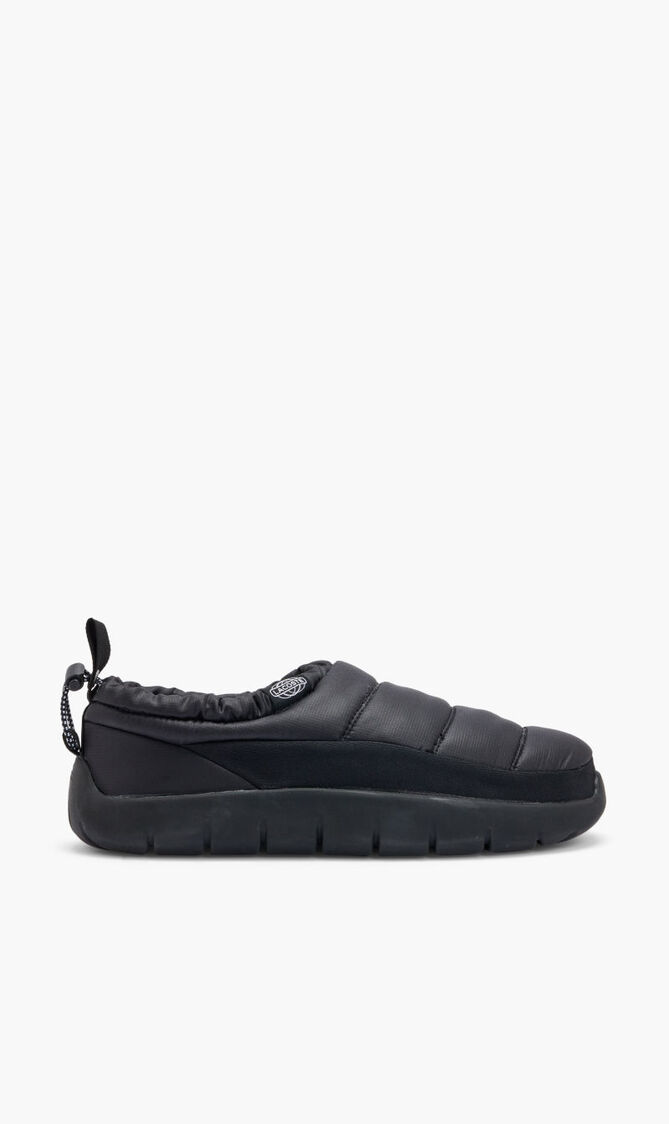 SERVE SLIPPER 223 1 CMA BLKBLK