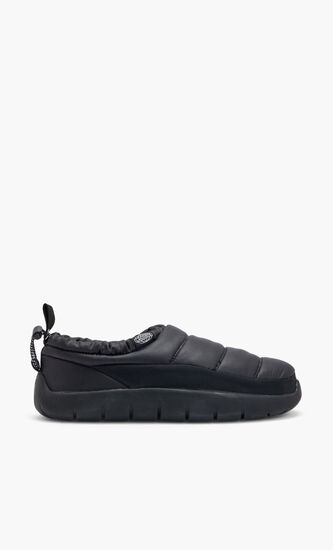 Nylon Serve Slipper
