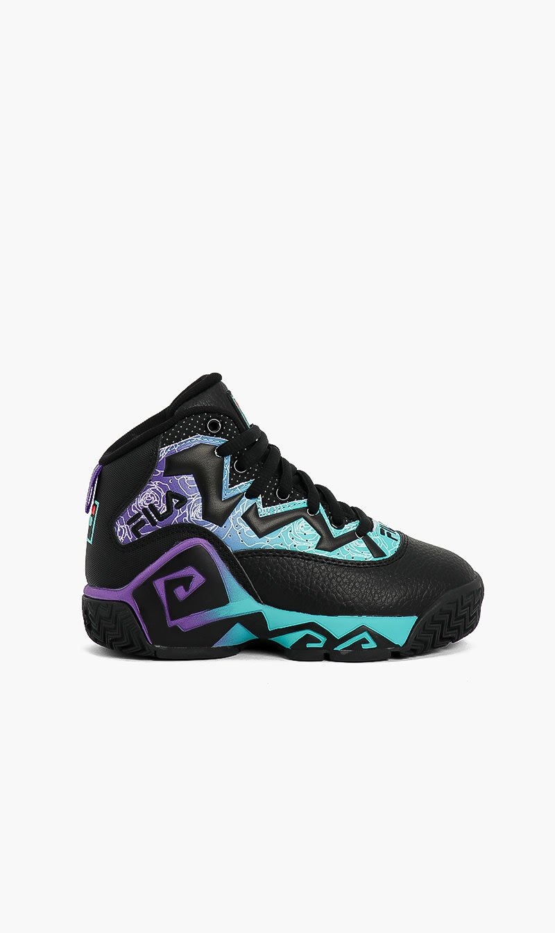 Buy FILA MB Sneakers for AED 225.00 The Deal Outlet