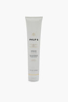 LIGHTWEIGHT DEEP CONDITIONING